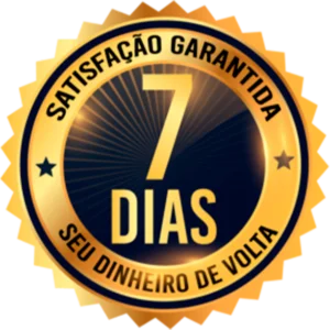 7-DIAS-DE-GARANTIA-300x300-2.webp